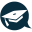 didaquest.org