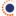 didarc.com