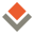 didarticles.com