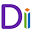 didax.com