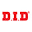 didchain.com