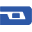 didehbonyan.com