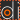 didesign.sk