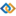 didex.ir