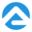 didexstal.net