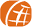 didforsale.com