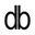 didgebridge.com