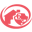 didgostarjonoob.ir