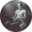 didier.io