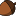didinooz.blogspot.com