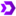 didital.net