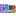 didnumberhub.com