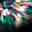 didoesdigital.com