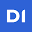 didomi.io