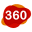 didong360.com