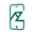 didongaz.com