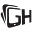didonggiahuy.com