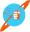didongmoi.com.vn