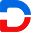 didongmy.com