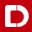 didongviet.vn