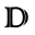 didproject.azurewebsites.net