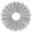 didrikson.com