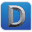 didtekvalve.com