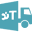 didtrans.com