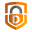 didux.io