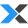didx.net