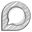 didyc.de