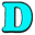 didyfamily.fr