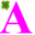 die-abnehmschule.de