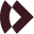 die-akademie.de