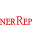 die-berliner-republik.de