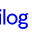 die-epilog.de