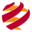 die-gdi.de