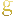 die-goldschmiedin.com