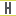 die-hindenburg.at