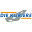 die-kuriere-berlin.de