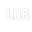 die-lub.at