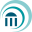 die-neue-kur.de