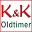 die-oldtimer-vermietung.com