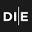 die.ag