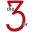 die3er.at