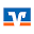 diebank.de