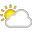 diebestereisezeit.de