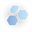 dieboostcppbibliotheken.de