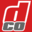 diecast-collections.com