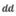 diecastdropshipper.com